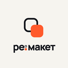 Ре:макет